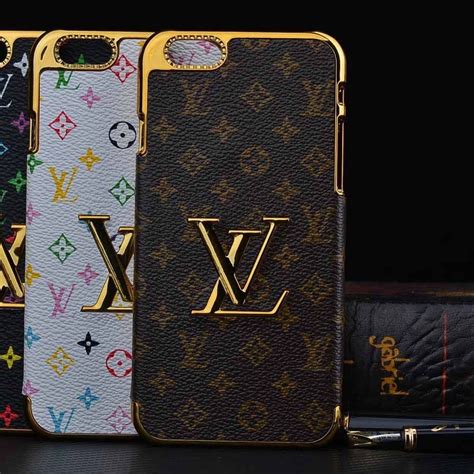 iphone 6 plus cover louis vuitton|Louis Vuitton iPhone folio case.